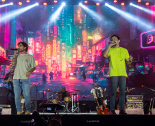 Shows do Verão Maior 003