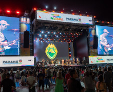 Shows do Verão Maior 004