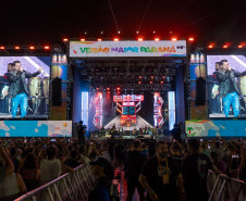 Shows do Verão Maior 005