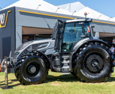 Show Rural 2025 bate recordes 003