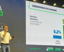 Paraná Mais Cidades 003