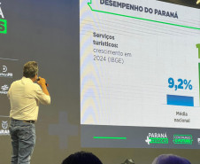 Paraná Mais Cidades 004