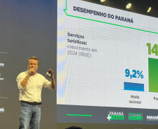 Paraná Mais Cidades 005