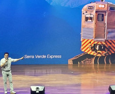capacitação CVC 001