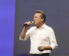Paraná Mais Cidades 006