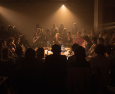 Festival de Curitiba 004