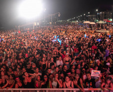Shows do Verão Maior 008