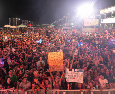 Shows do Verão Maior 009