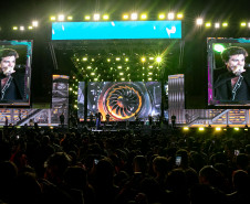 Shows do Verão Maior 0011