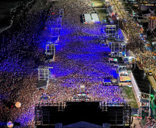 Shows do Verão Maior 006