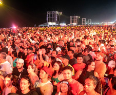 Shows do Verão Maior 0012