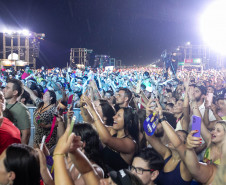 Shows do Verão Maior 0013