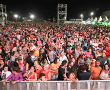 Verão Maior Paraná 2025 009