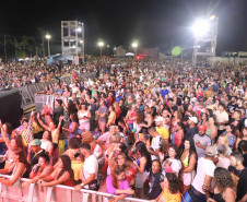 Verão Maior Paraná 2025 008