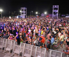 Verão Maior Paraná 2025 0010