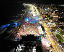 Shows do Verão Maior Paraná 007