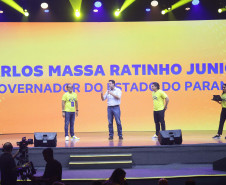 avanços turísticos do Paraná 0011