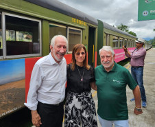 Estrada de Ferro Paranaguá desenvolvimento 0020