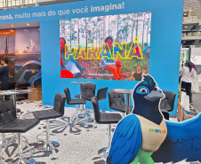Turísticos inteligentes do Paraná 004