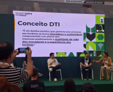 Turísticos inteligentes do Paraná 005