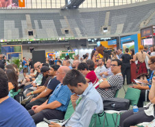 Turísticos inteligentes do Paraná 008