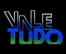 novela tem Foz do Iguaçu 001