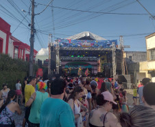 Hotéis lotados 001