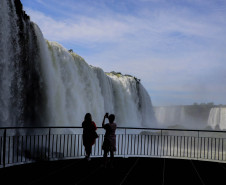 novela tem Foz do Iguaçu 002