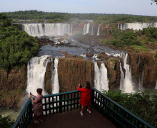 novela tem Foz do Iguaçu 004