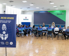 Programas estaduais 001