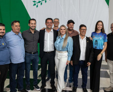 Programas estaduais 003