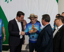 Programas estaduais 004