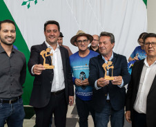 Programas estaduais 005
