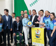 Programas estaduais 0010
