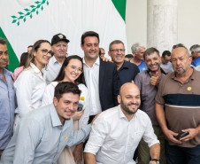 Programas estaduais 0011