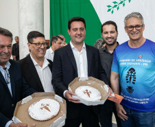 Programas estaduais 0013