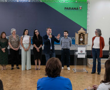 Programas estaduais 0017