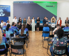Programas estaduais 0018