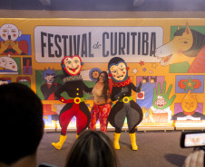 Festival de Curitiba 006