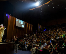Festival de Curitiba 003