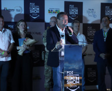 calendário de eventos 2025 001