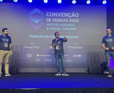 convenção dupla 001