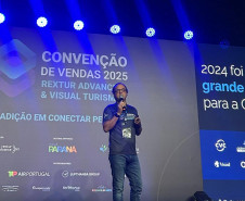 convenção dupla 002