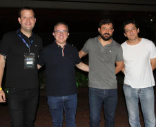 convenção dupla 003