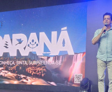 convenção dupla 005