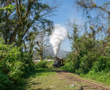 Expresso de Páscoa 002