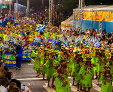 Hotéis lotados 004
