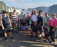 Paraná + Viagem 001