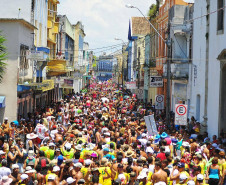 março vai movimentar o turismo no Paraná 0019