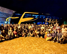 Paraná + Viagem 009